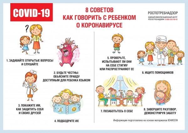 8-советов-как-говорить-с-ребенком-о-коронавирусе